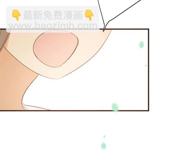 第72话 我就喜欢你96