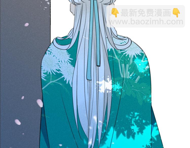 第79话 回去的方法10