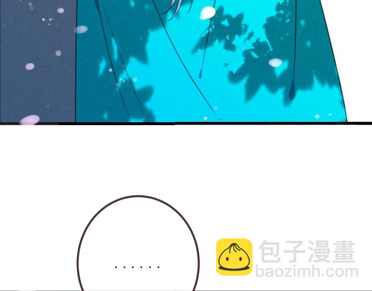 第79话 回去的方法11