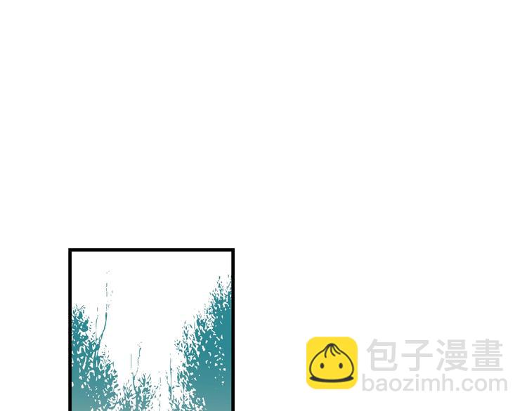第79话 回去的方法19