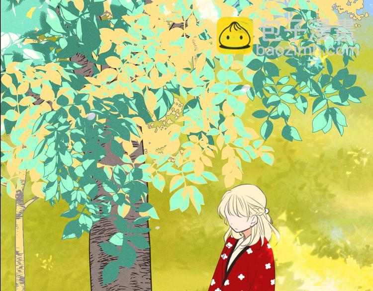 第79话 回去的方法22