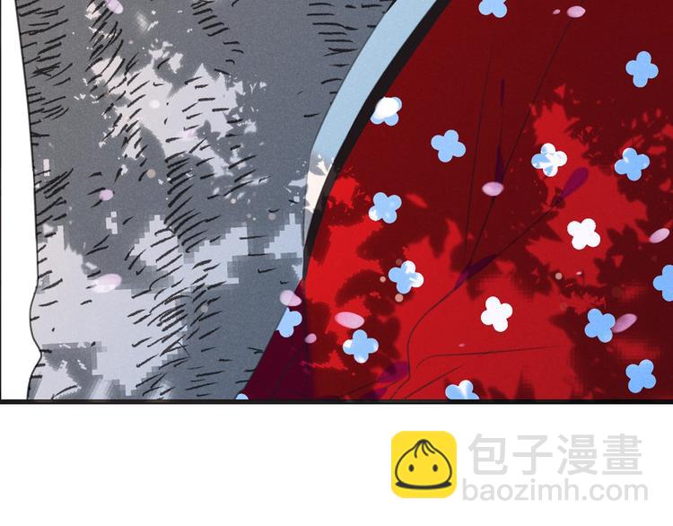 第79话 回去的方法25