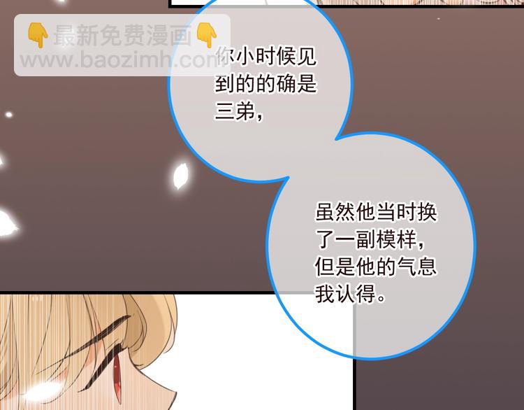 第79话 回去的方法28