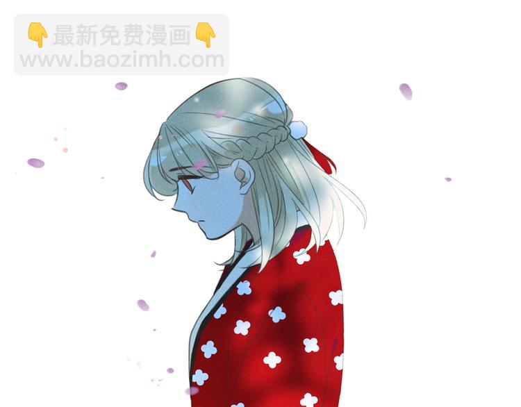 第79话 回去的方法69
