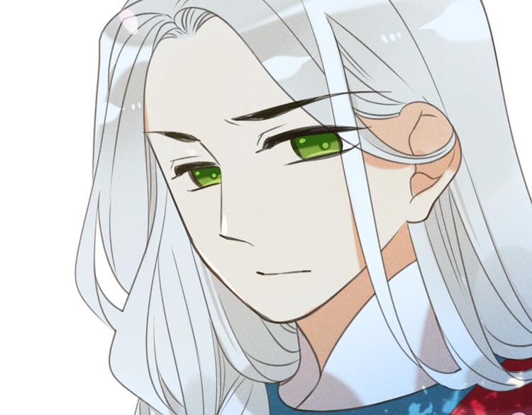 第79话 回去的方法75