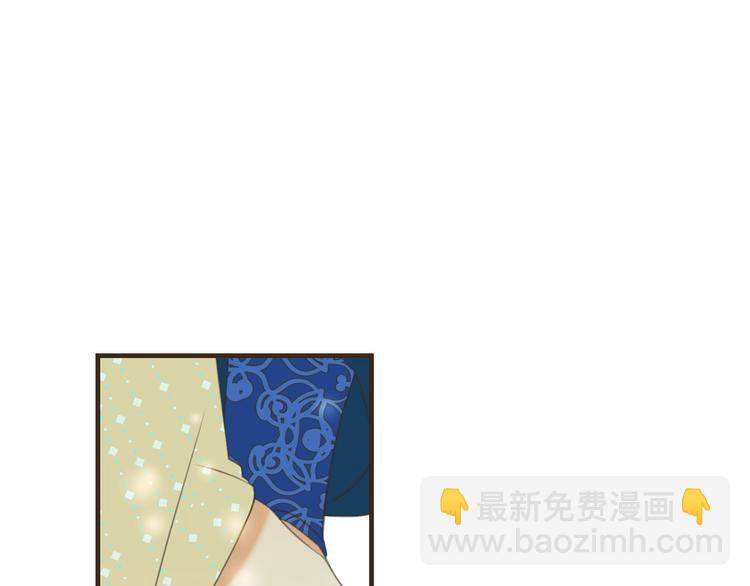 第79话 回去的方法77