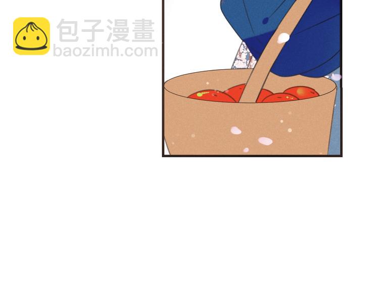 第80话 放心不下117