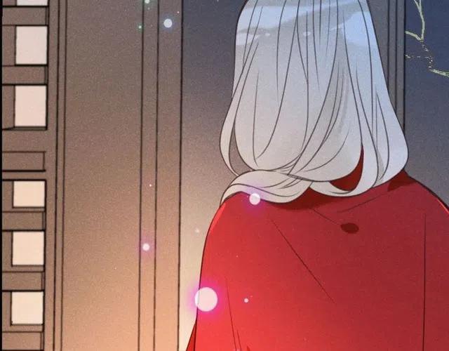 第81话 舒舒遇险118