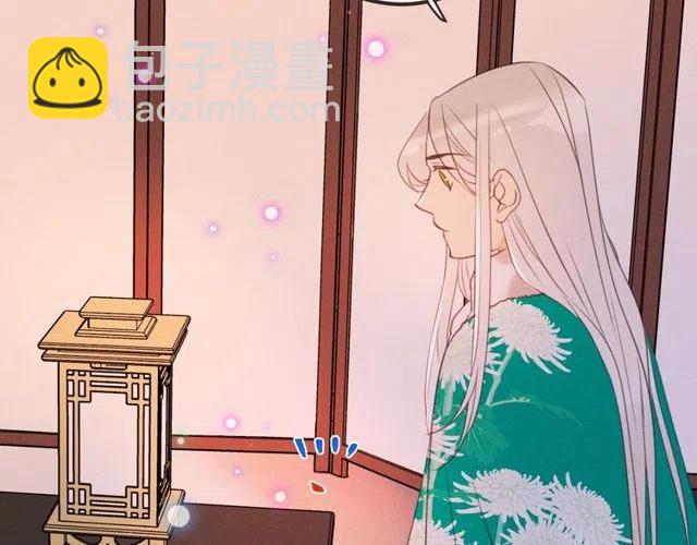 第81话 舒舒遇险125