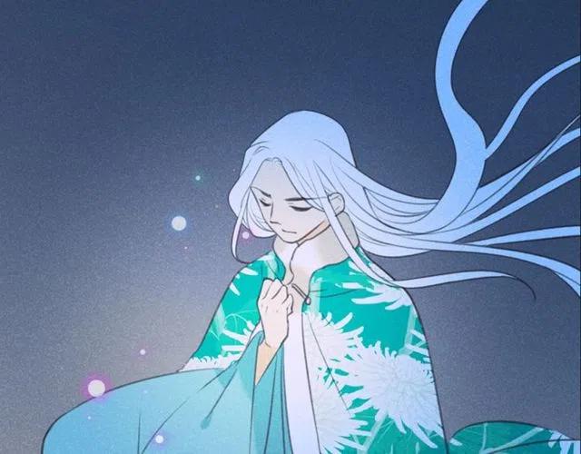 第81话 舒舒遇险138