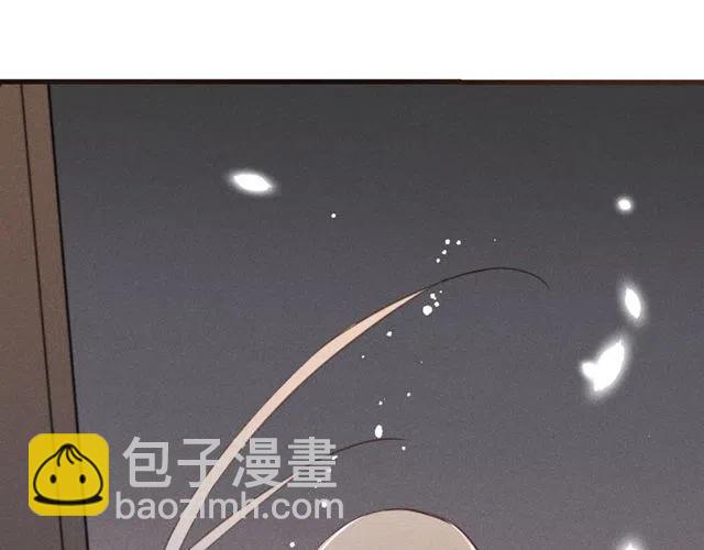 第81话 舒舒遇险164