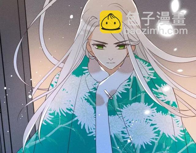 第81话 舒舒遇险165