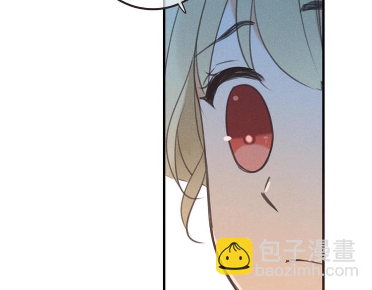 第81话 舒舒遇险20