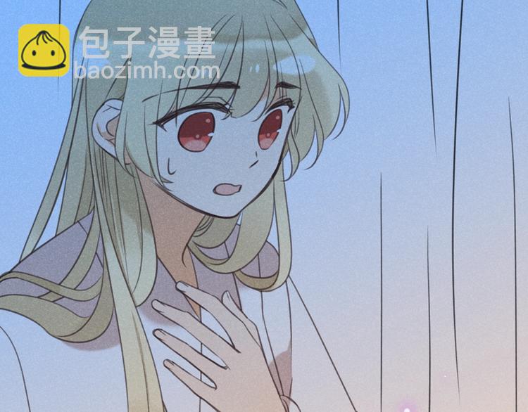 第81话 舒舒遇险61