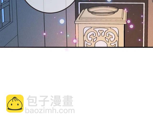 第81话 舒舒遇险77