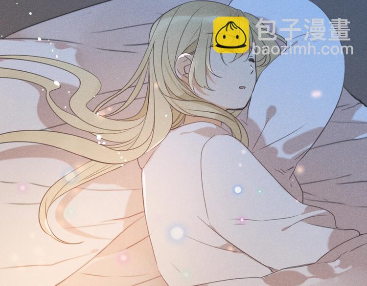 第86话 结盟？119
