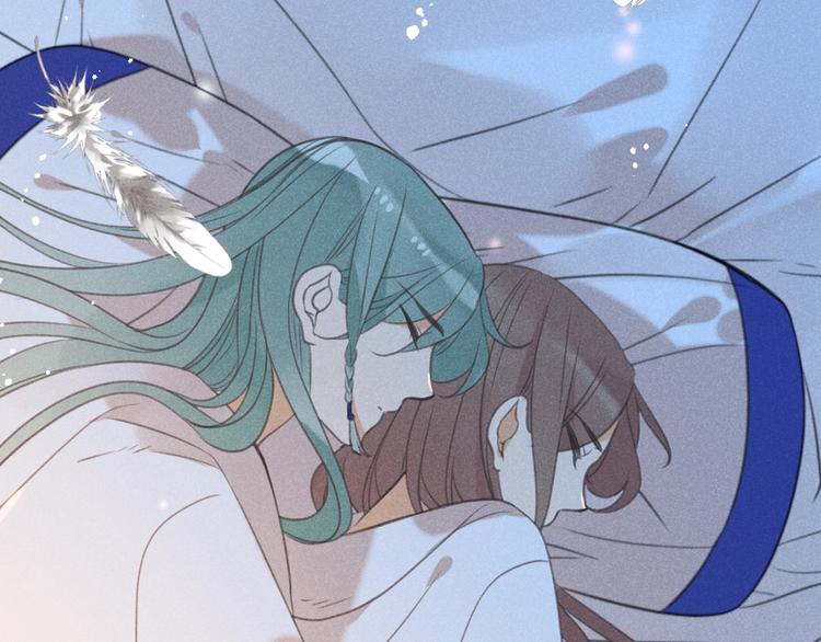第86话 结盟？132