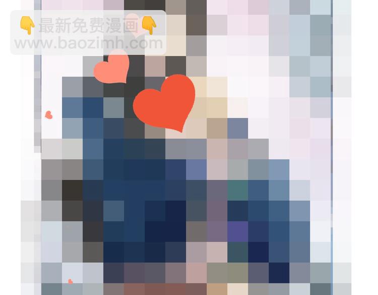 第86话 结盟？148