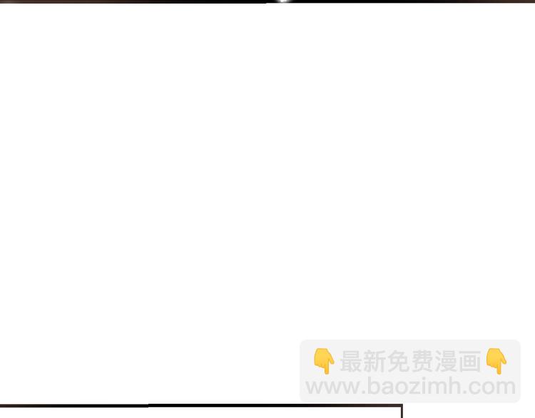 第89话 原来都是你做的？126