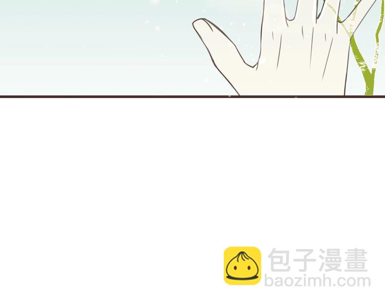 第89话 原来都是你做的？172