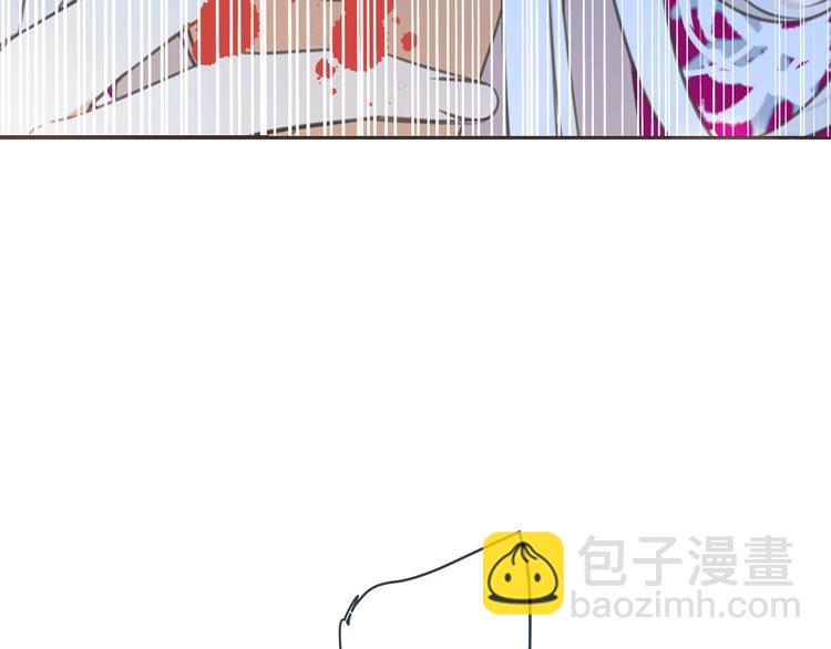 第89话 原来都是你做的？180