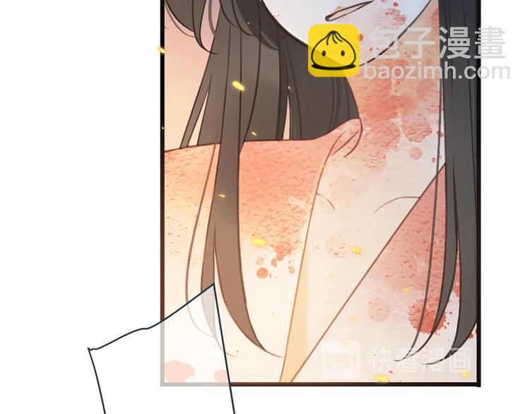第89话 原来都是你做的？29