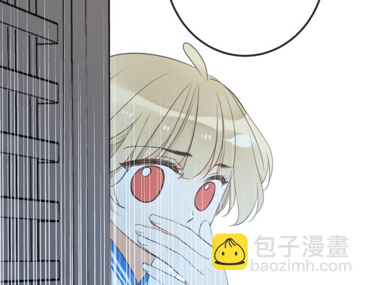 第89话 原来都是你做的？78