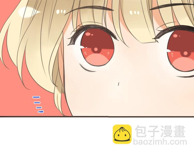 第90话 最后一次112