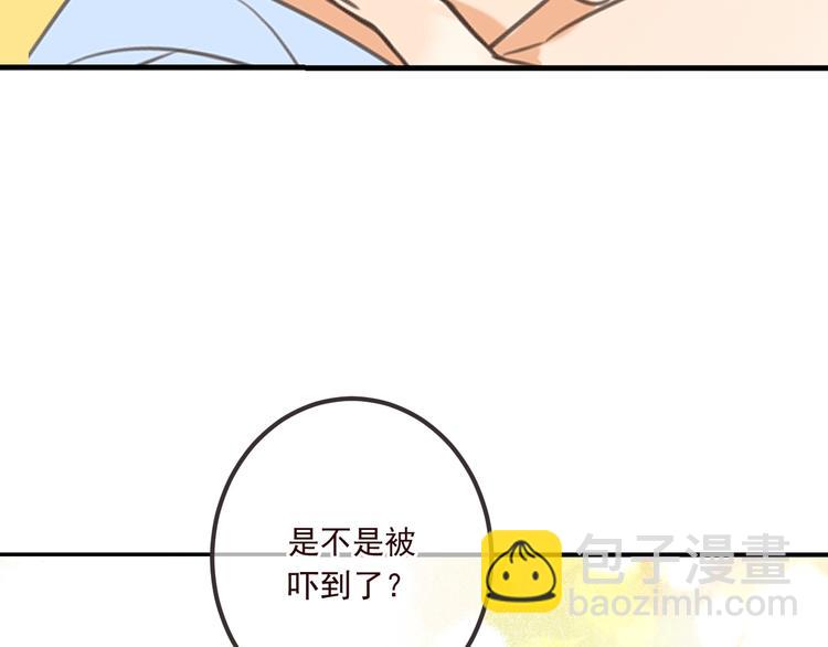 第90话 最后一次127