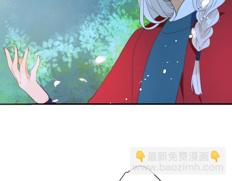 第90话 最后一次140
