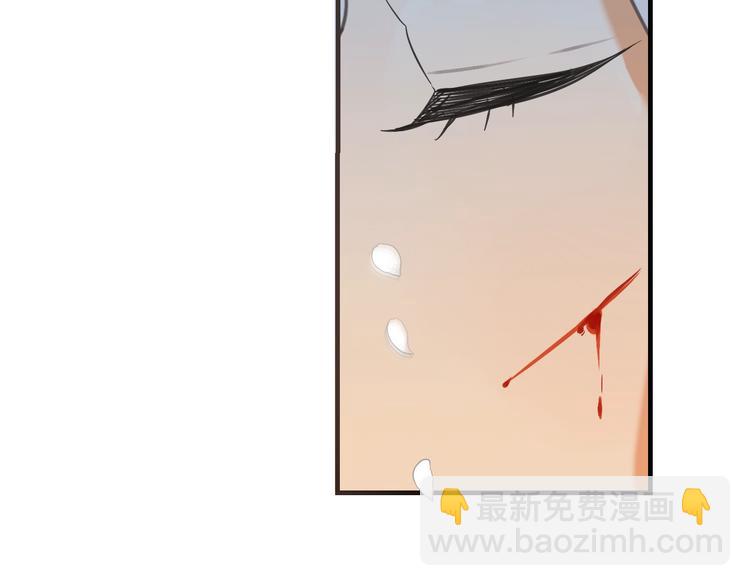 第90话 最后一次15