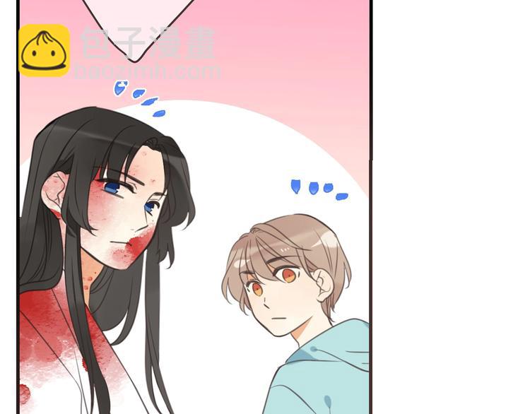 第90话 最后一次153