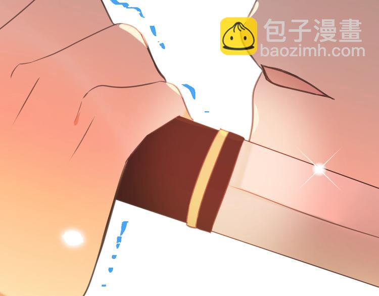 第90话 最后一次18
