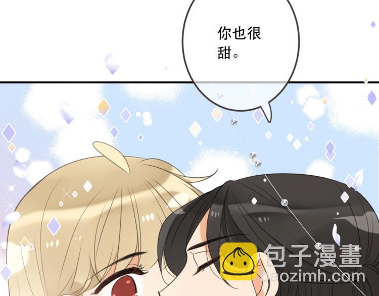 第90话 最后一次181
