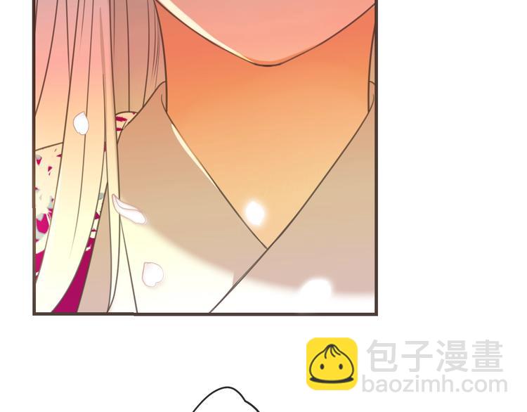 第90话 最后一次22