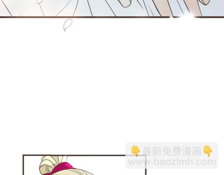 第90话 最后一次28