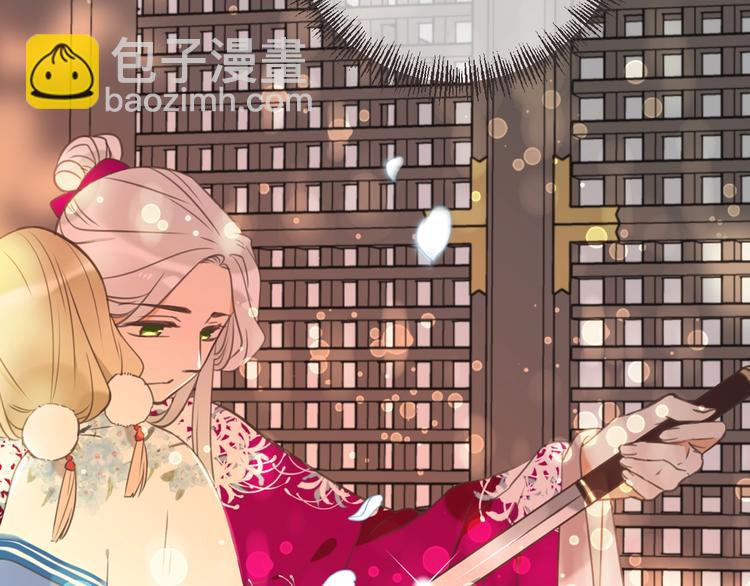 第90话 最后一次59