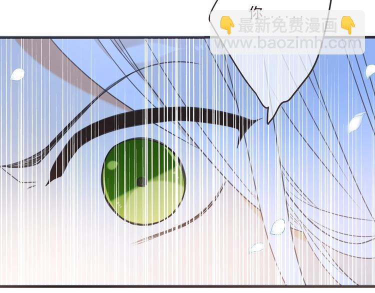 第90话 最后一次68