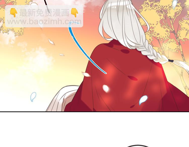 第90话 最后一次71