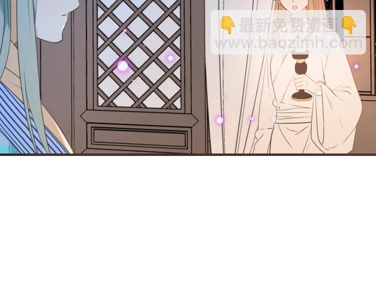 第90话 最后一次95