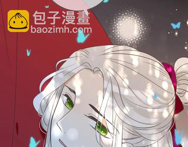 第92话 最好的结局103