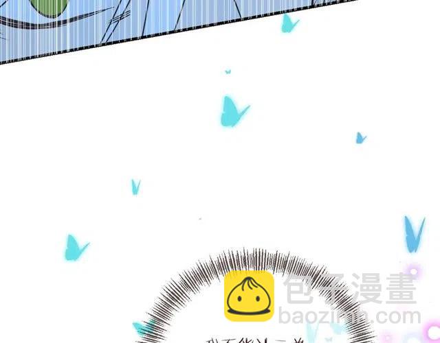 第92话 最好的结局135