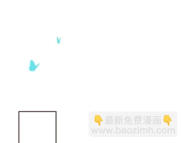 第92话 最好的结局138
