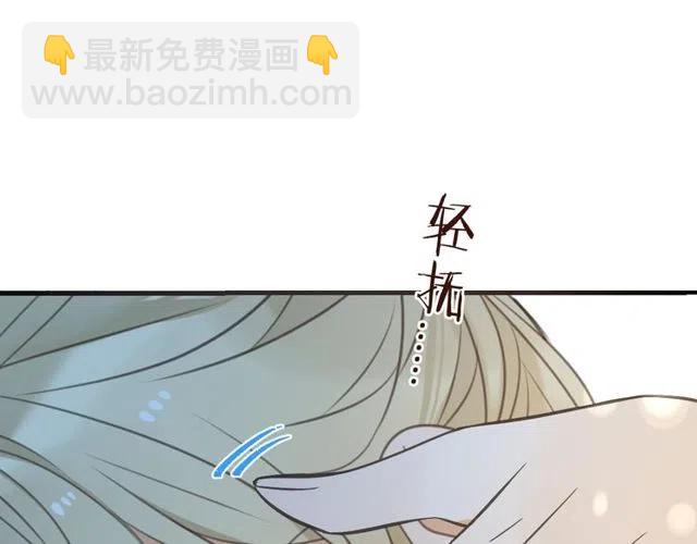 第92话 最好的结局146