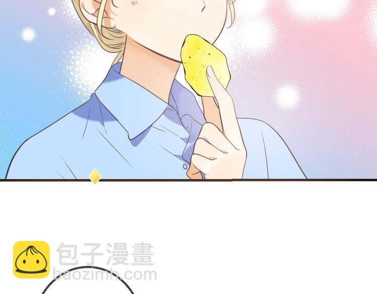 第92话 最好的结局15