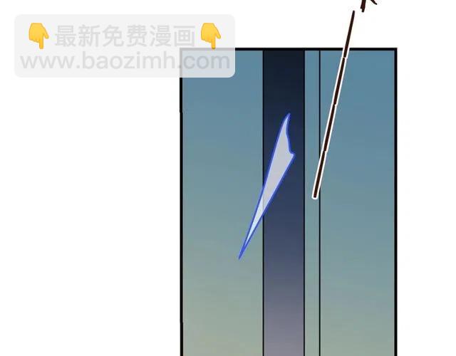 第92话 最好的结局158