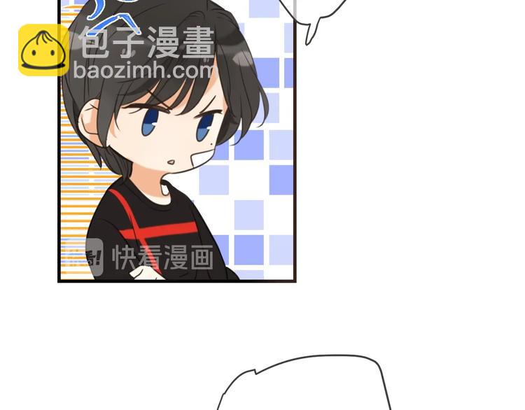 第92话 最好的结局18