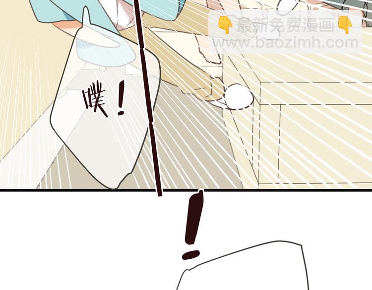 第92话 最好的结局32