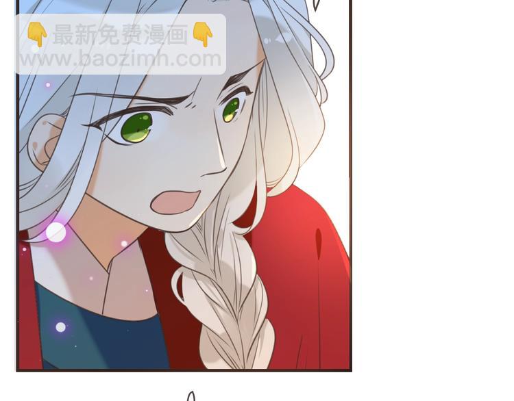 第92话 最好的结局67