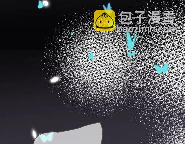 第92话 最好的结局87